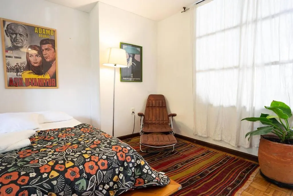 Colonial Villa In Laureles, Unique&Special House Medellín Colombia