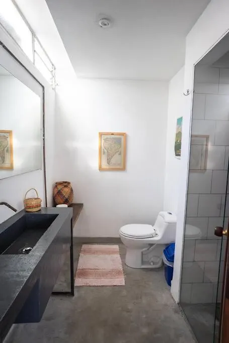 Colonial Villa In Laureles, Unique&Special House 麦德林 0*,  哥伦比亚