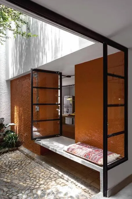 Colonial Villa In Laureles, Unique&Special House Medellín Kolumbie