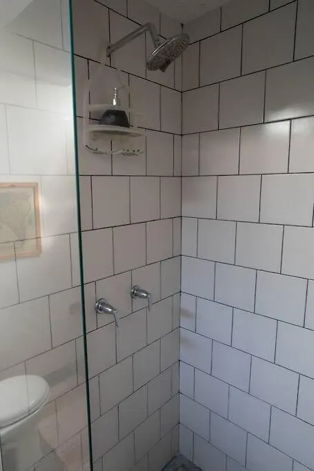 Colonial Villa In Laureles, Unique&Special House 麦德林
